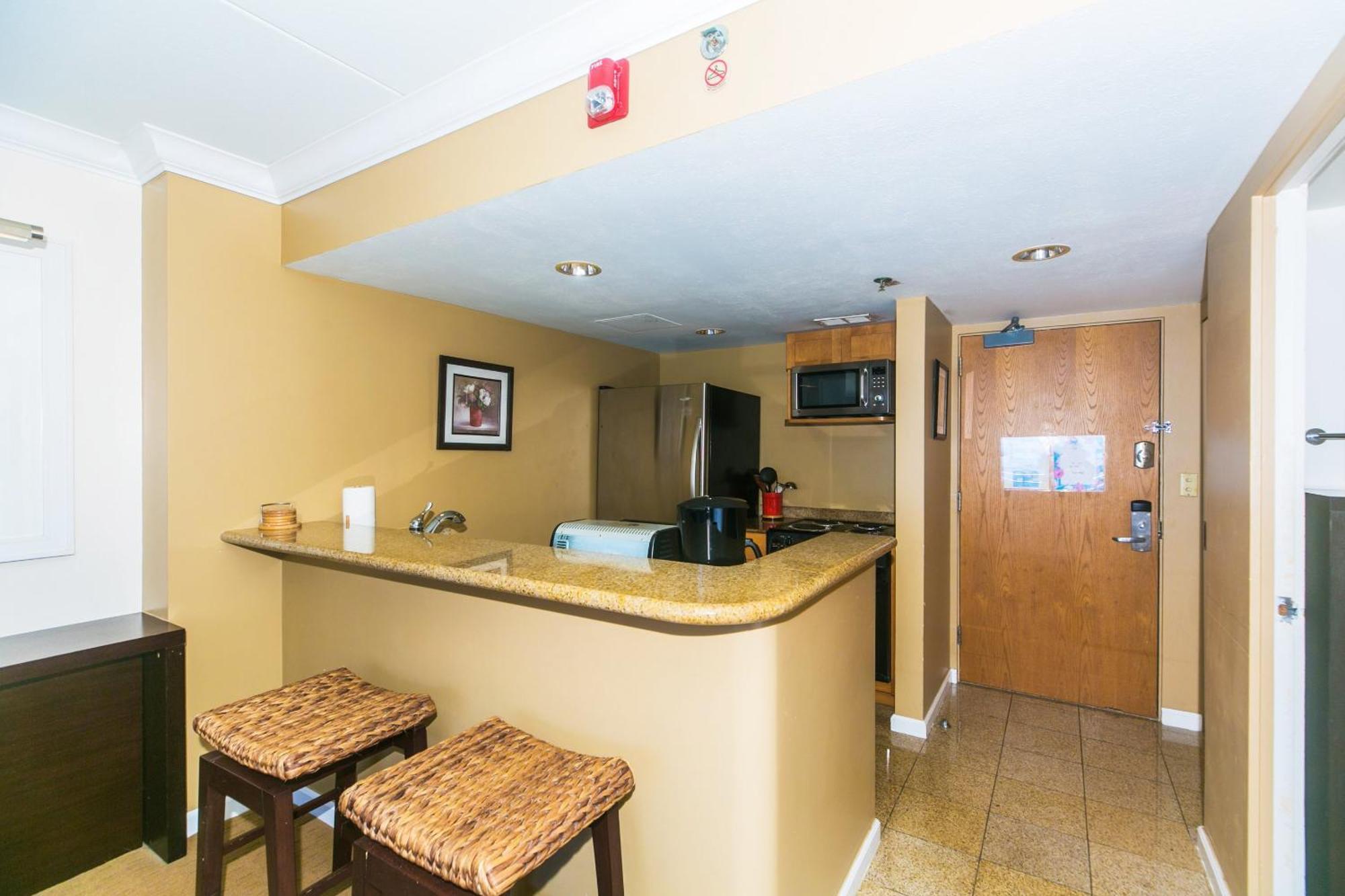 Ilikai Tower 1812 Lagoon View 1Br Honolulu Exterior photo